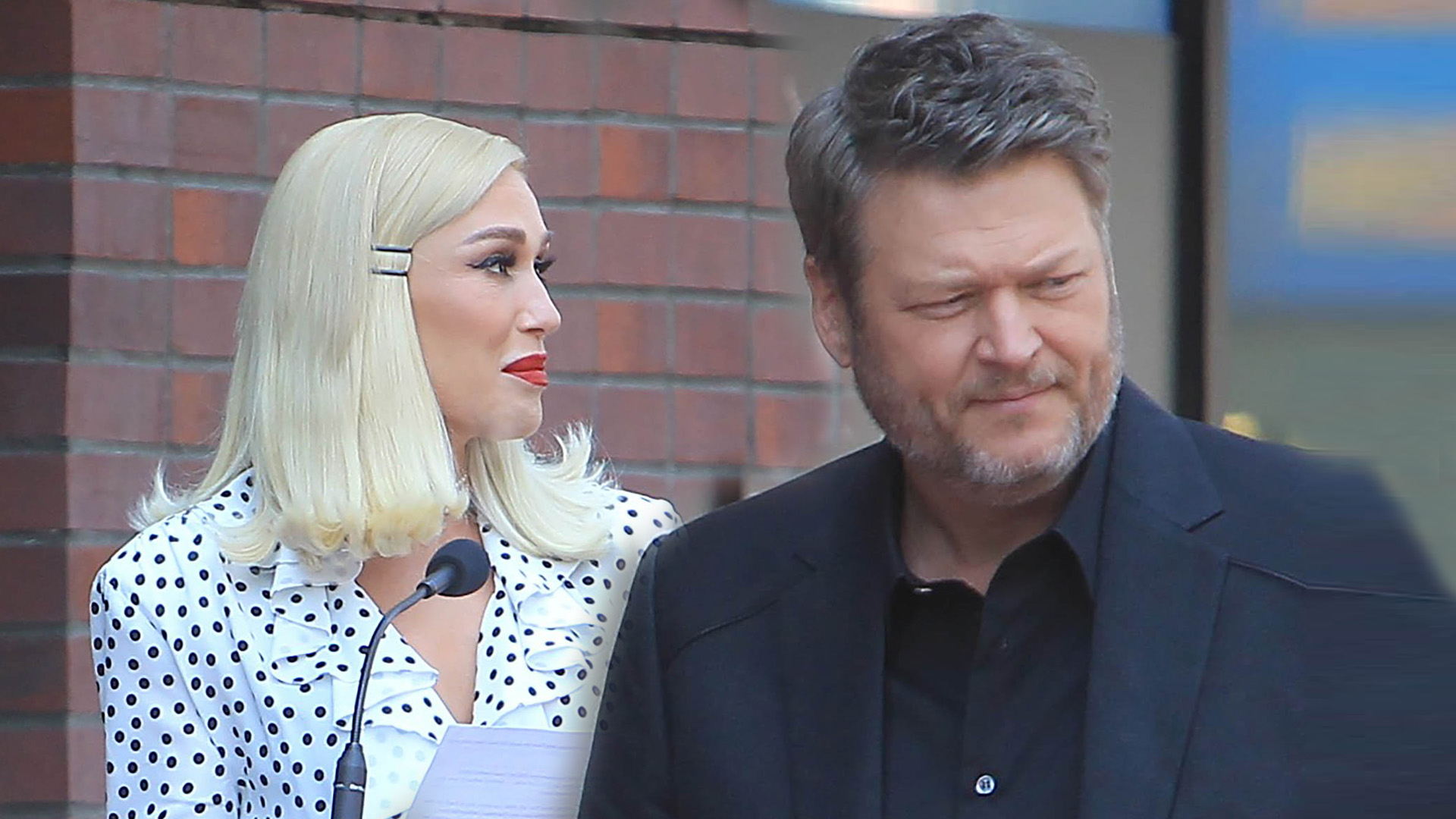 Gwen Stefani and Blake Shelton: What Is Really Happening in Their Marriage