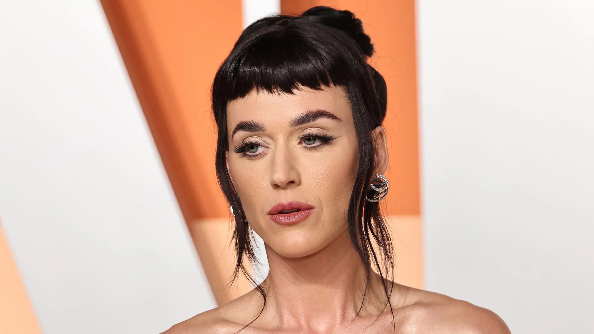 Court Orders 86-Year-Old Veteran to Pay Millions in Katy Perry Case