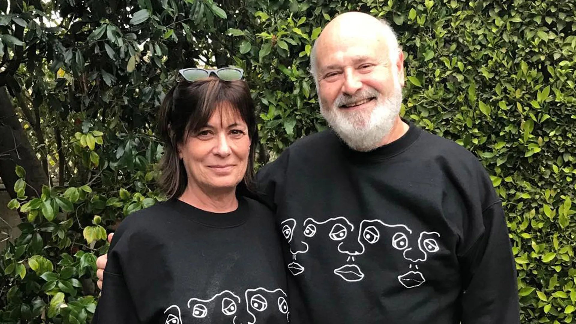 The Murder of Director Rob Reiner and His Wife: Police Named the Cause of Death