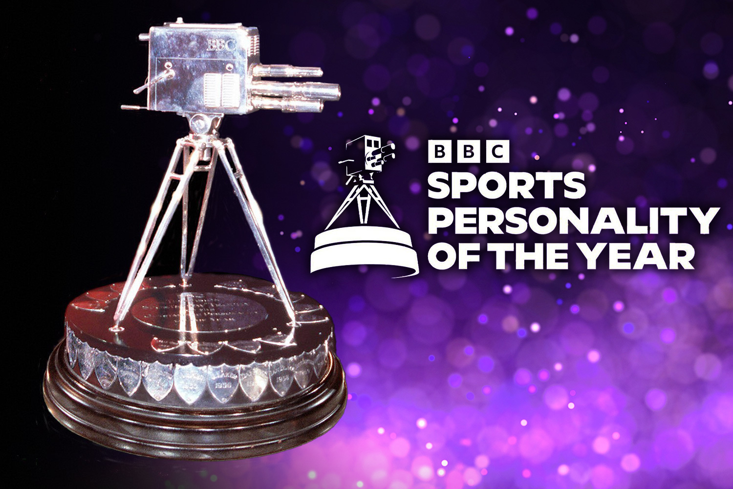 Рорі Макілрой – фаворит BBC Sports Personality: хто стане найкращим спортсменом року
