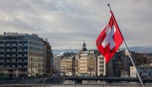 Швейцарія запропонувала імунітет Путіну для зустрічі із Зеленським