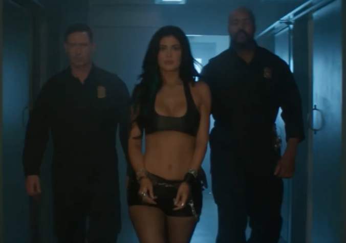 Kylie Jenner Announced Her Music Career: What is Known About the New Project