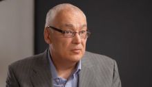 ВСУ стабілізували фронт: як сили оборони зривають плани окупантів