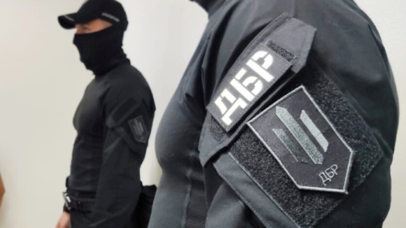 ДБР направило до суду понад 5000 обвинувальних актів: хто фігурує у справах