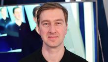 Економіка РФ на межі колапсу: коли Кремль зупинить війну