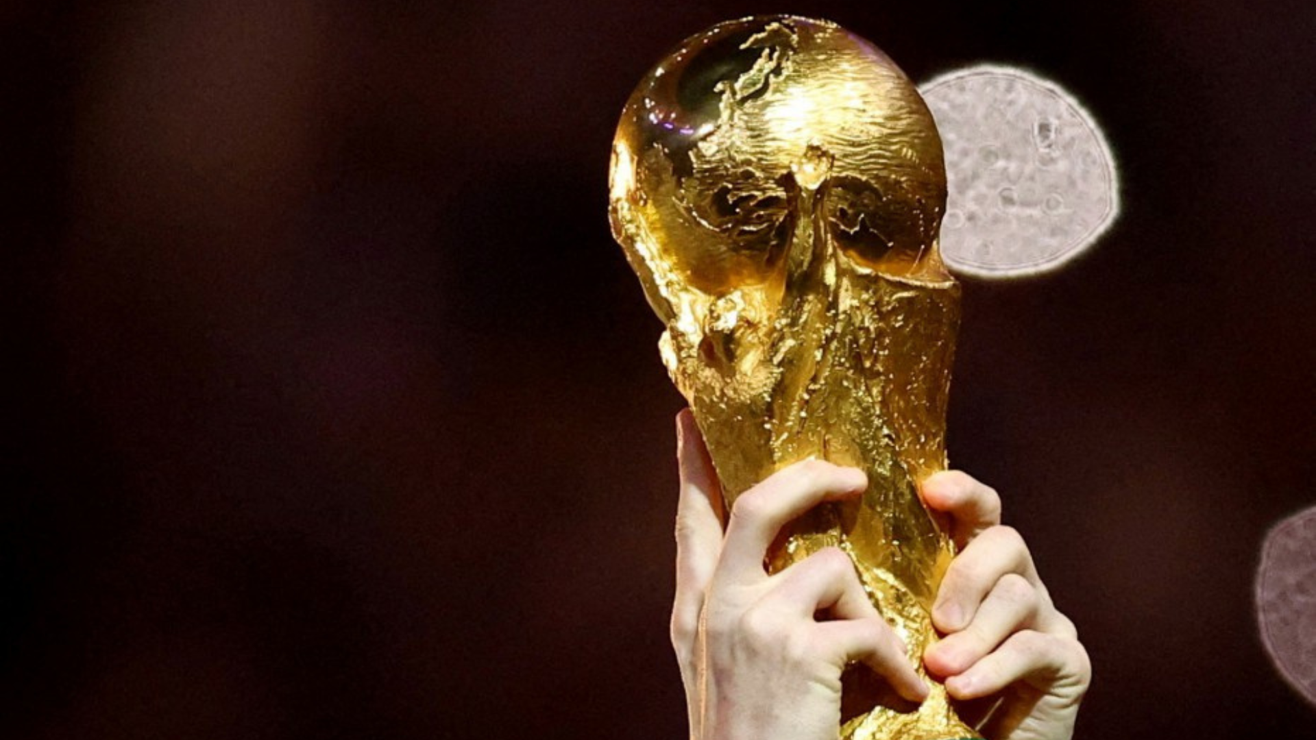 Чемпіонат світу-2026: хто з європейських гігантів уже пройшов кваліфікацію
