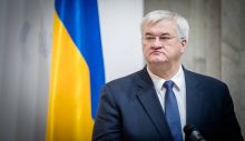Сибига Сийярто: Не надо указывать украинскому президенту, что ему делать