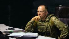 Die ukrainischen Streitkräfte haben drei Dörfer im Donezk befreit: Namen der Siedlungen