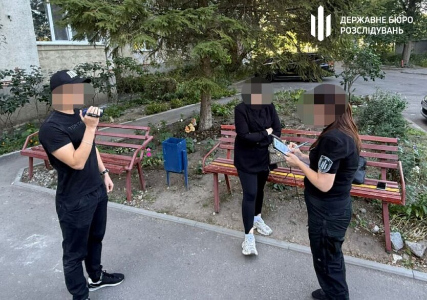 У Харкові розкрили корупційну схему з переведенням військових у тил: деталі справи