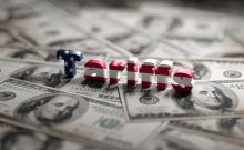США підвищили мита для Індії до 50%: у чому причина різкого рішення