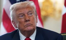 США нададуть Україні гарантії безпеки: що саме обіцяє Трамп