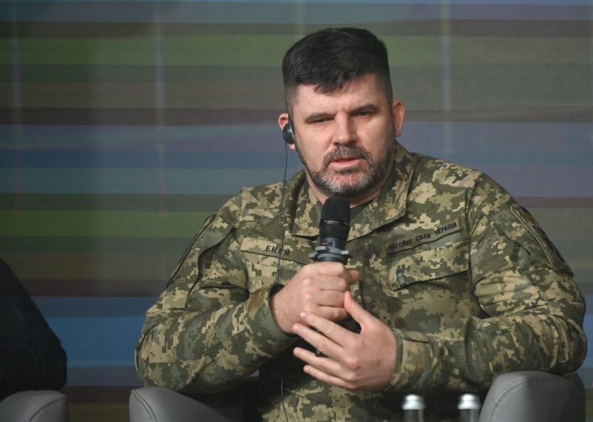 ЗСУ впроваджують роботизовані комплекси: як технології змінюють фронт