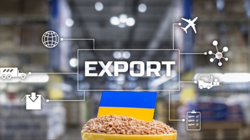 Ukraine exported a record amount of sugar beet pulp: who are the key buyers