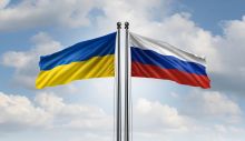 Нові санкції від Британії та ЄС: що чекає на Росію у разі відмови Путіна від переговорів