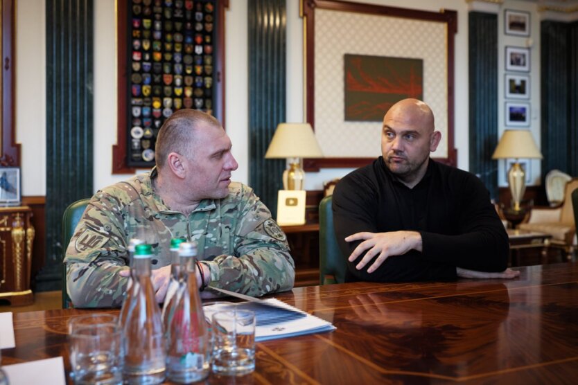 Зеленський підписав указ про позбавлення громадянства: кого це стосується