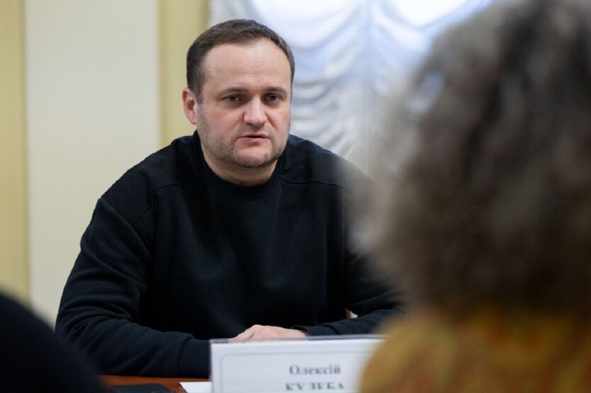 Уряд виділив 180 мільйонів доларів ВПО: хто отримає нові виплати