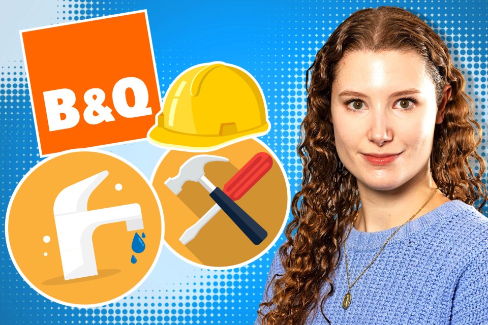 B&Q виплатить покупцю £3908 через браковану ванну кімнату: як домогтися компенсації