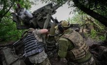 ВСУ відбили 172 атаки РФ за добу: найгарячіші ділянки фронту