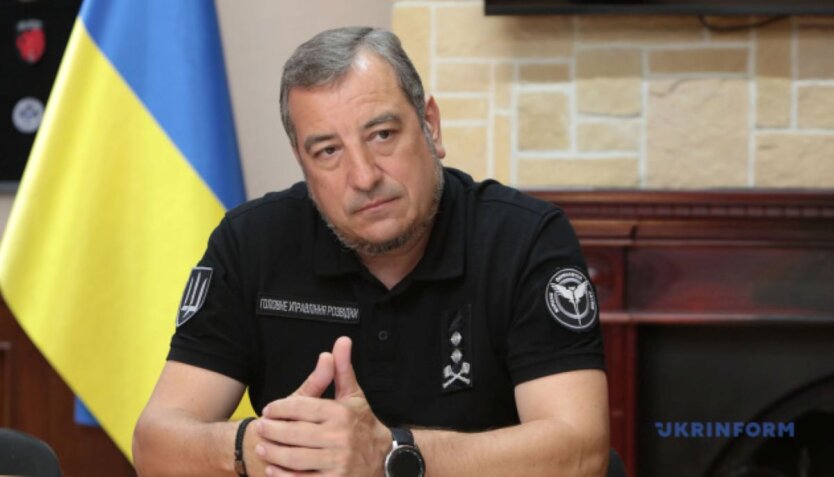 Розвідка Міноборони: загроза з боку Білорусі залишається низькою