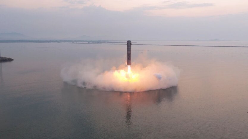 Chinesisches Unternehmen testet erste wiederverwendbare Rakete und bereitet sich darauf vor, mit SpaceX zu konkurrieren