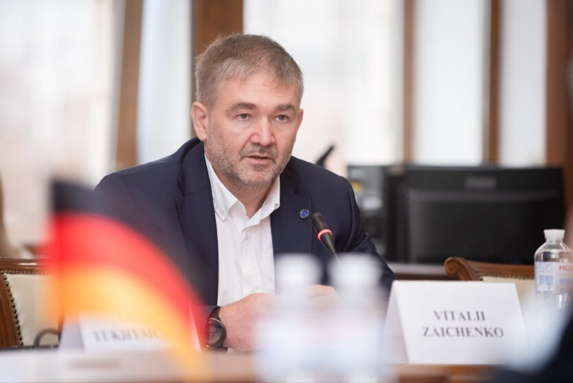 Россия изменила тактику ударов по энергетике Украины: что известно