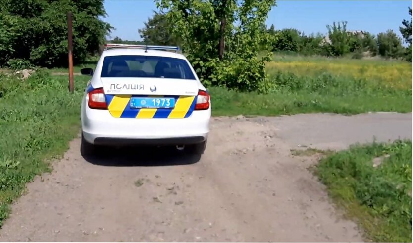 Штрафи до 34 тисяч гривень: за які порушення ПДР водіям загрожує конфіскація авто