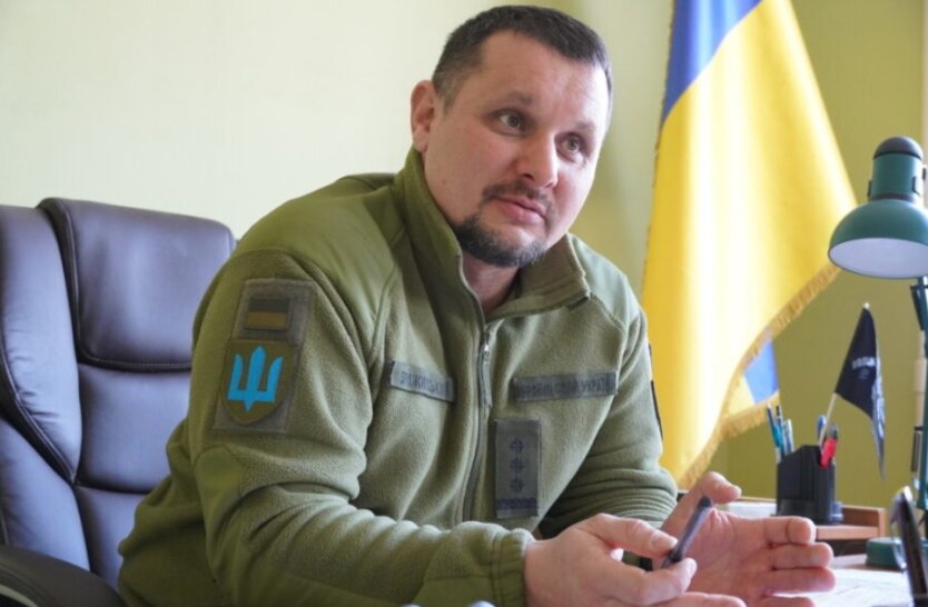 Росіяни вдарили по Чернігову: 29 тисяч людей залишилися без світла