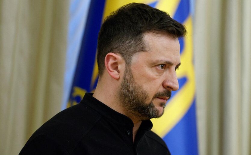 Ракетний удар Росії вночі: понад 80 постраждалих, серед загиблих – дитина
