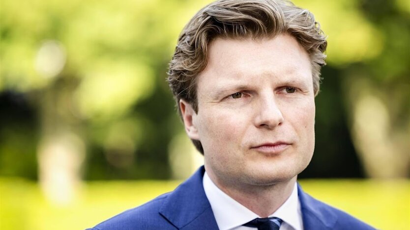 The Netherlands has confirmed the participation of the President of Ukraine in the NATO summit