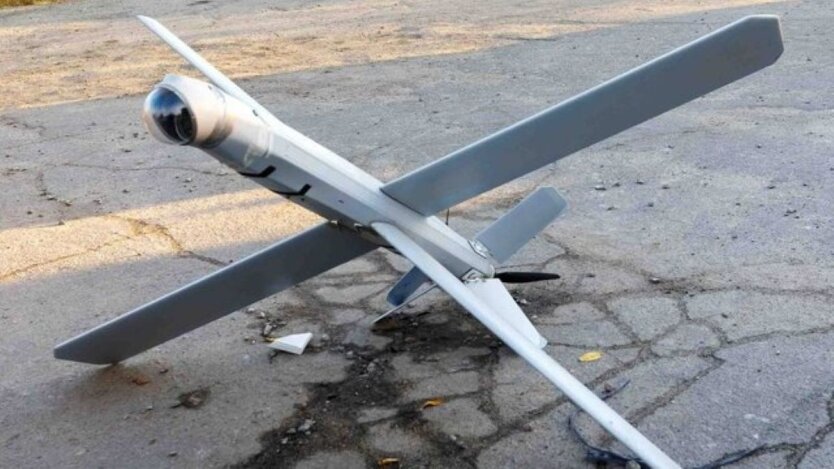 Росіяни намагаються прориватися на Лиманському напрямку: як ЗСУ стримують атаки