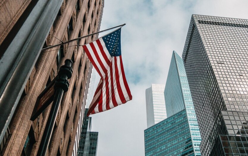 США змінили правила отримання віз для українців: що тепер потрібно