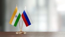 Russia and India plan to increase trade turnover to $100 billion: what concessions is the Kremlin ready to make