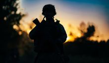 157 бойових зіткнень за добу: Генштаб розповів про найгарячіші ділянки фронту
