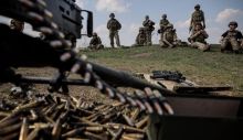 Росія планує посилити терор Запорожжя та блокувати Херсон: що відомо