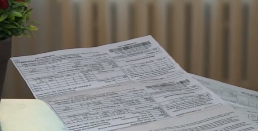 Expert Popenko explained how Ukrainians are imposed with the myth of 'loss-making' tariffs in order to raise prices