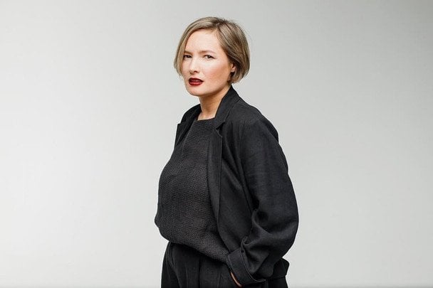 Natalia Garipowa schudła 10 kilogramów: jak komiczka pozbyła się wagi