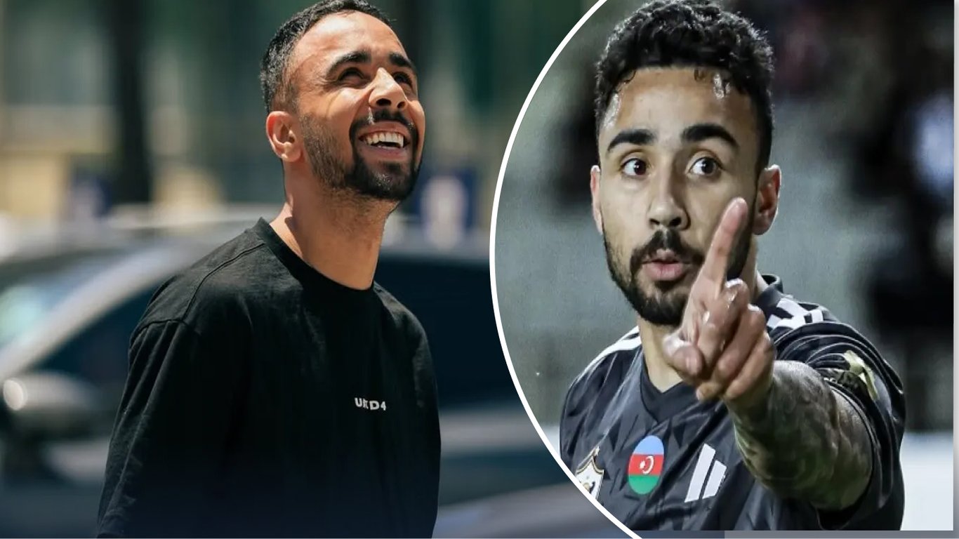 Polissya in Talks for Cape Verde Forward: Deal Details Emerge