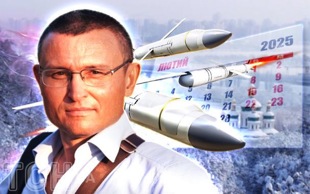 Експерт про втрати РФ