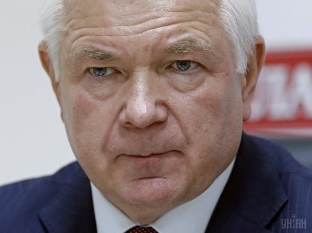 Путін хоче захопити шість міст до переговорів: що відбувається на фронті