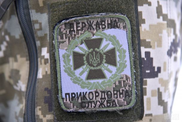 При попытке пересечь границу с Румынией погиб мужчина: причина — сердечная недостаточность