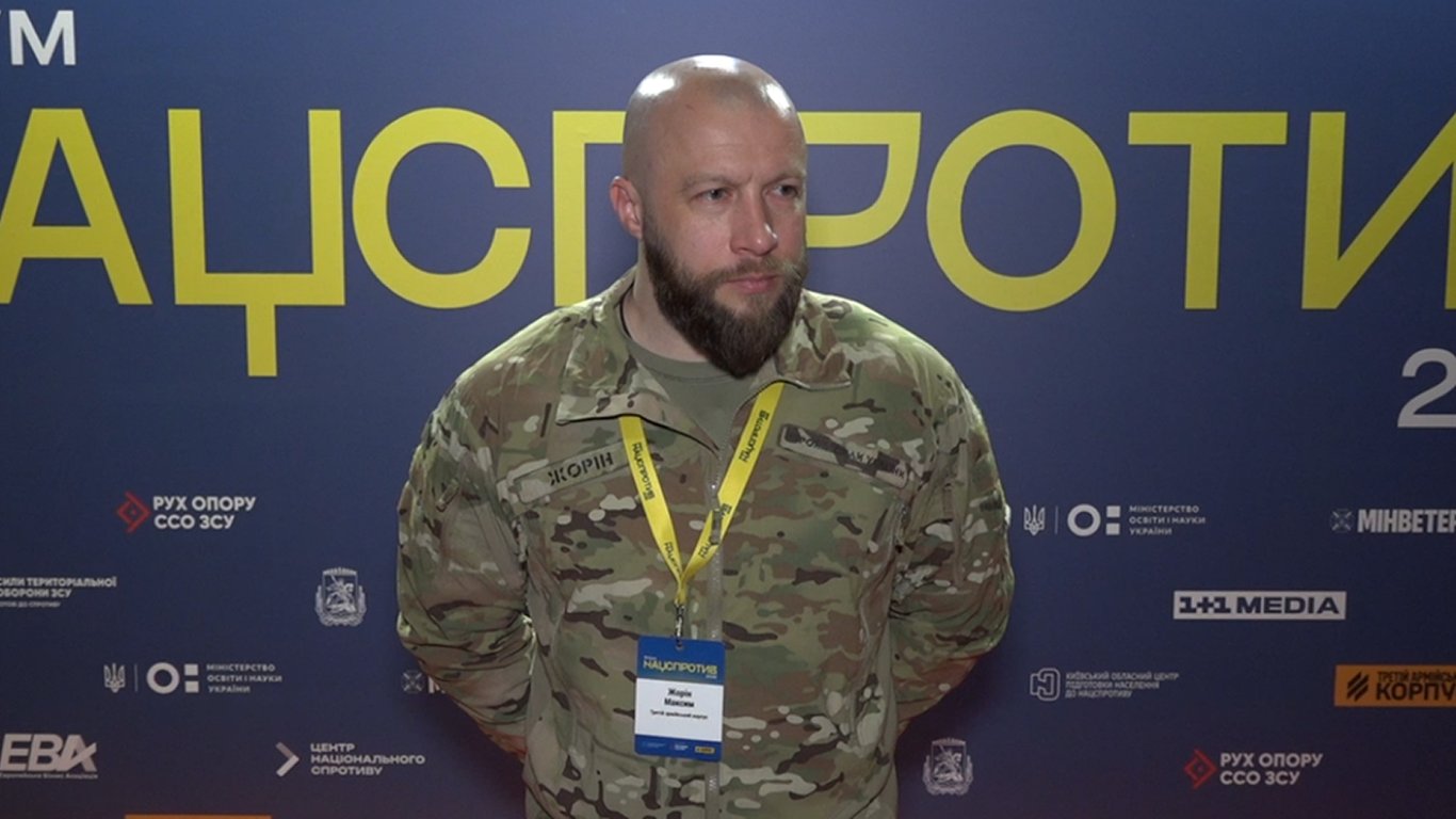Nahost-Krise könnte Ukraine-Hilfen schmälern: Zweifel an der NATO-Schlagkraft