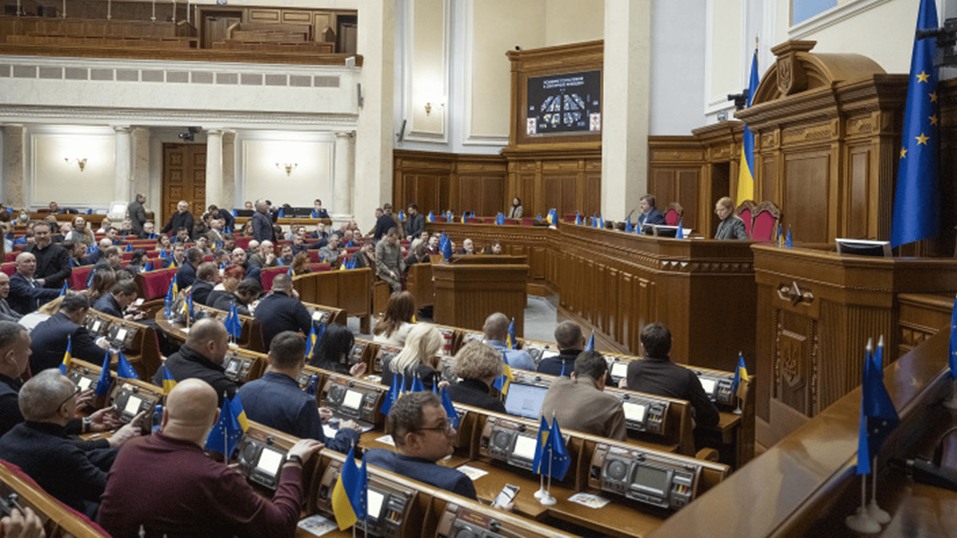 W Sejmie wybuchła epidemia. Posłowie muszą przejść badania