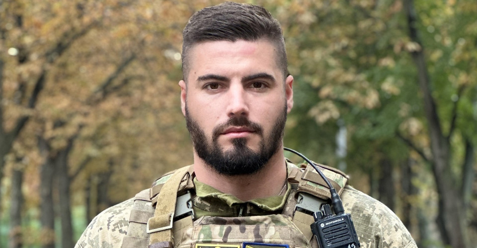 Командир Ахиллеса о необходимости ПВО