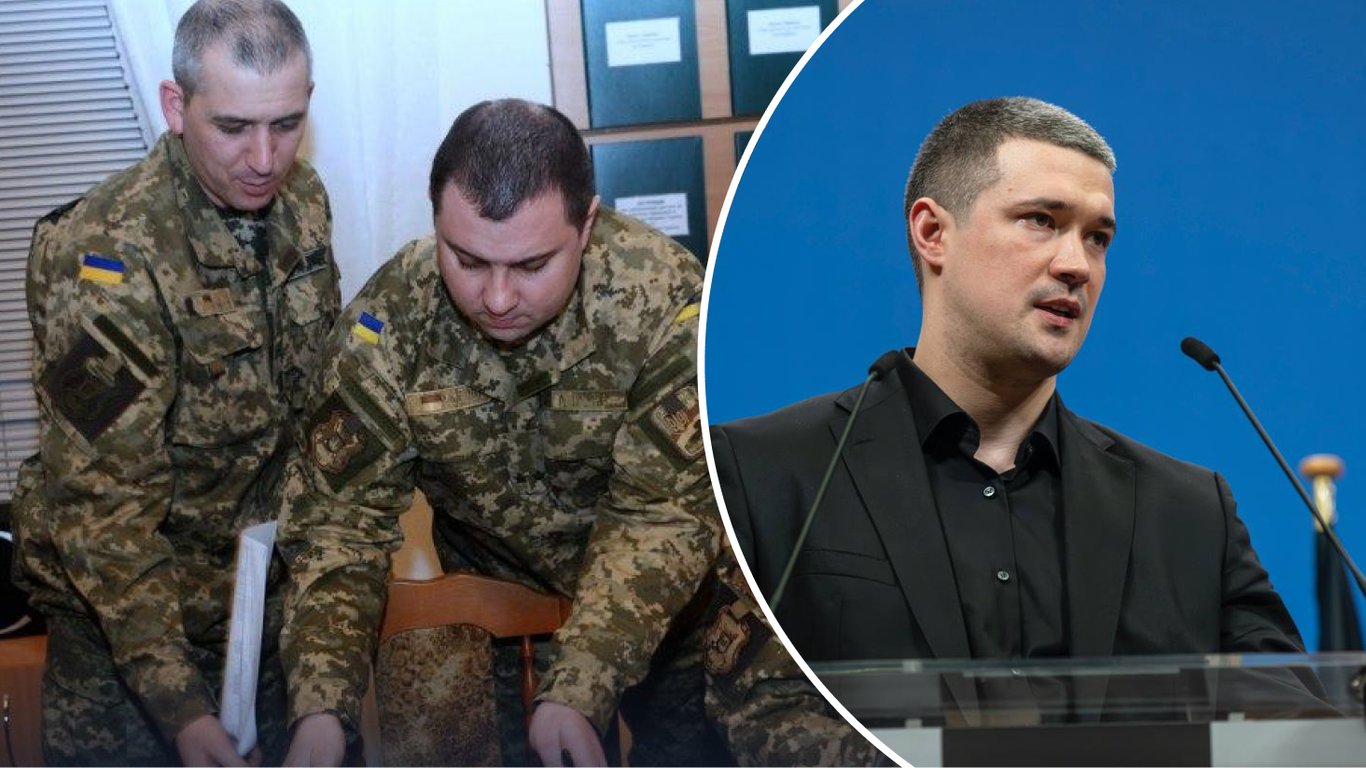 Ukraine reformiert Mobilisierung: 90 Prozent der Aufschübe automatisch verlängert
