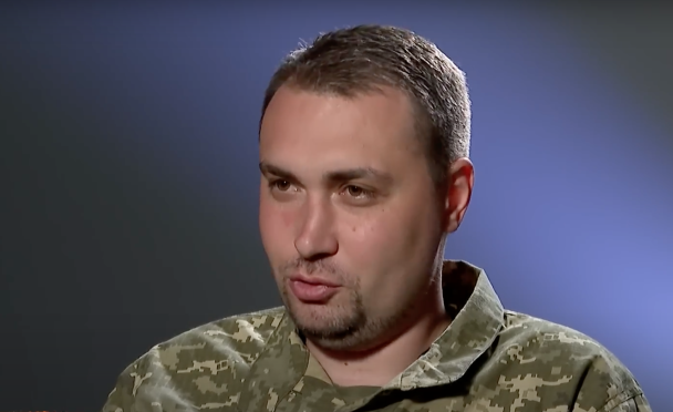 Буданов про критичну залежність від США: що стане з розвідкою без американських супутників