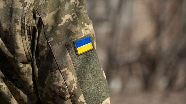 Пільги батькам військовослужбовців на комуналку