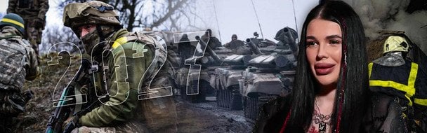Астролог передбачила дату переговорів України та Росії: коли зустрінуться делегації