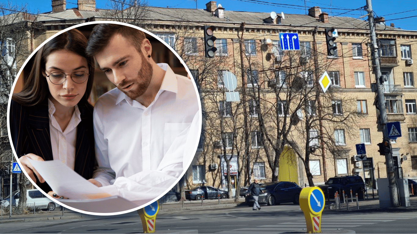 Sąd może nakazać eksmisję współwłaściciela mieszkania. Jakie warunki muszą być spełnione?