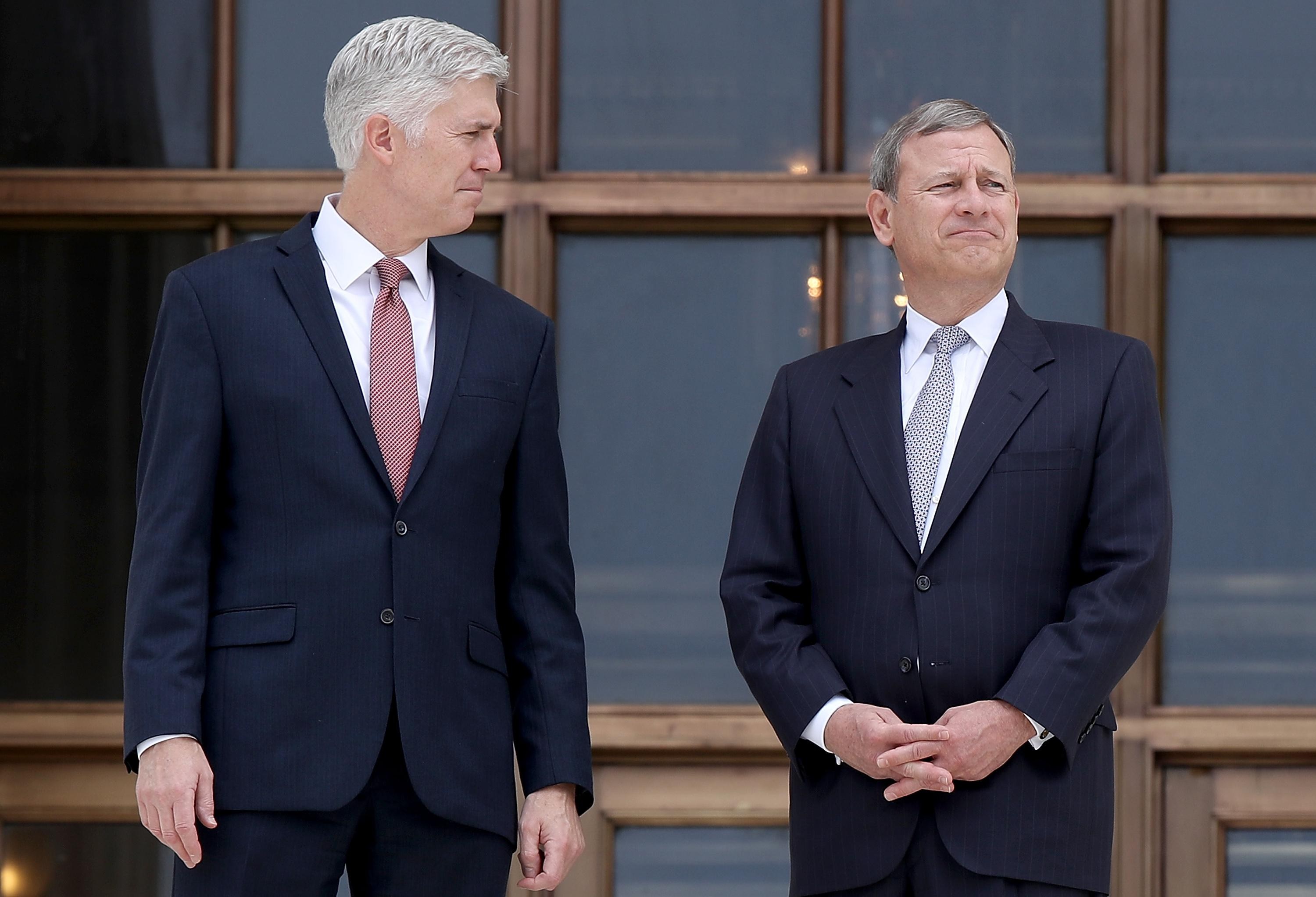 U.S. Supreme Court Greenlights Trump's Firing of FTC Commissioner: What It Means for Presidential Power