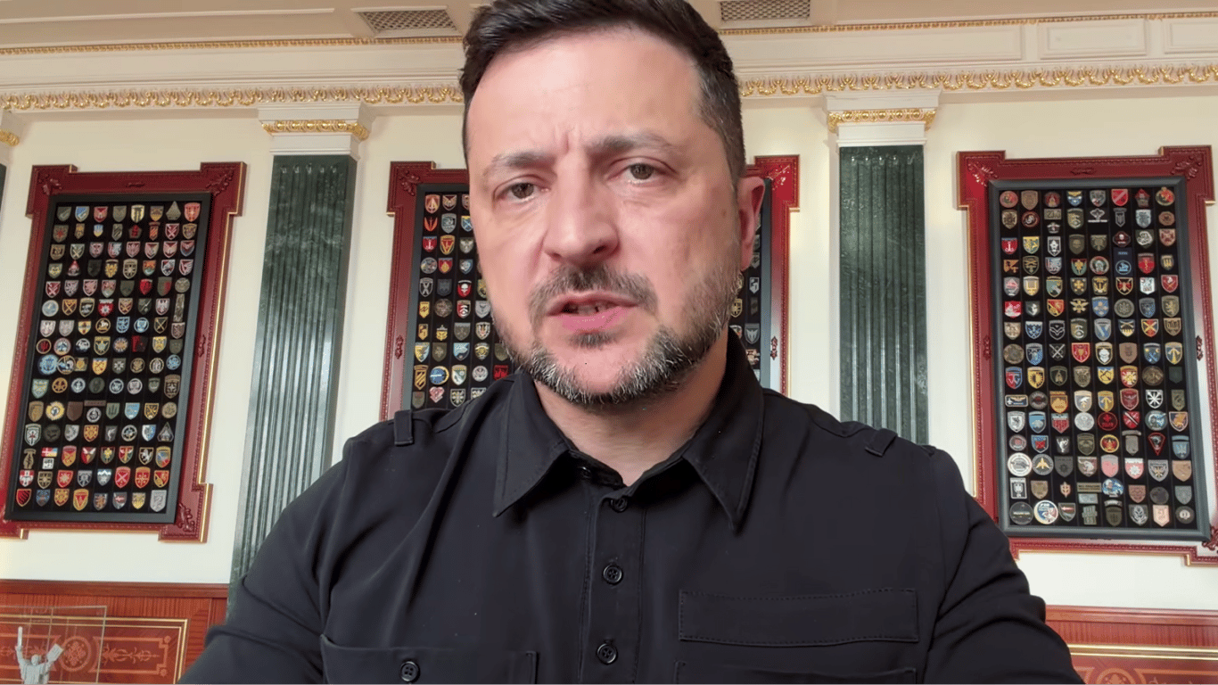 Повернення 160 українських полонених